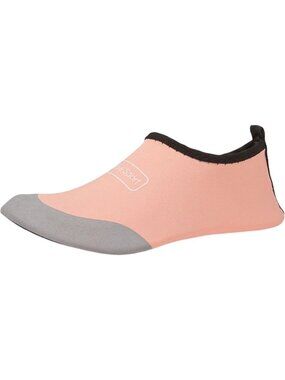 Barefoot Water Shoes Non-Slip Aqua Socks Yoga Fitness Swim Beach Shoes Women Men